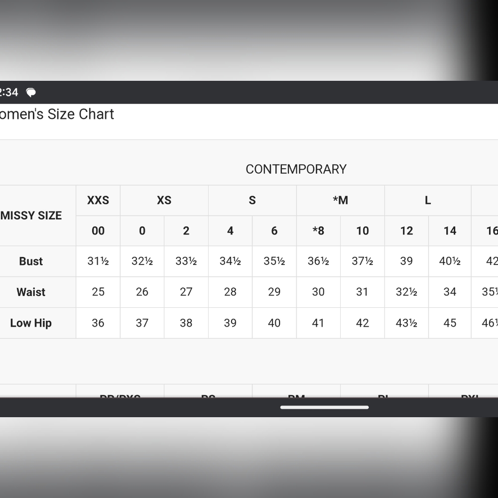 Nwt Fp Movement The Way Home Euphoria Print Shorts - image 4